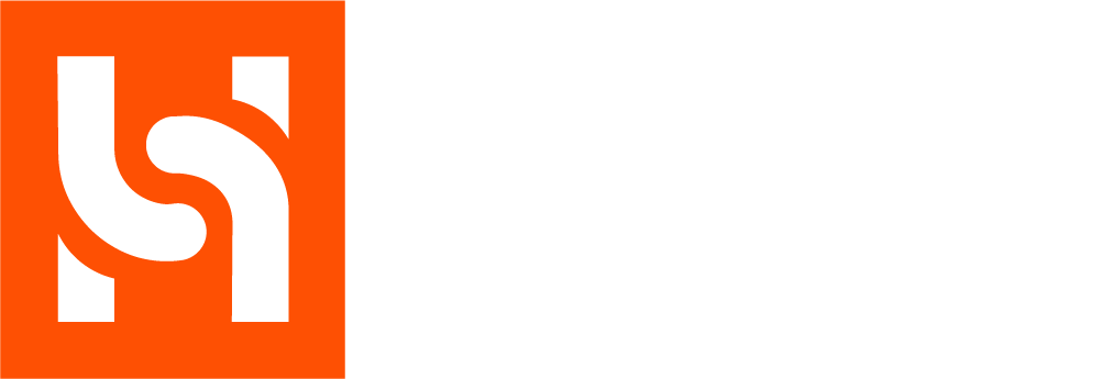 Hive Digital